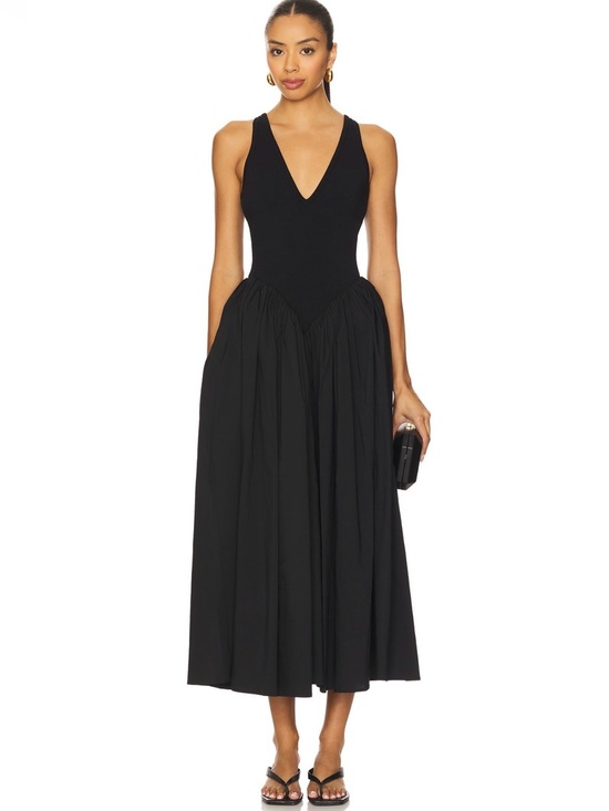 Ronny Kobo Collection Dresses & Skirts - Ronny Kobo Sirinda Dress